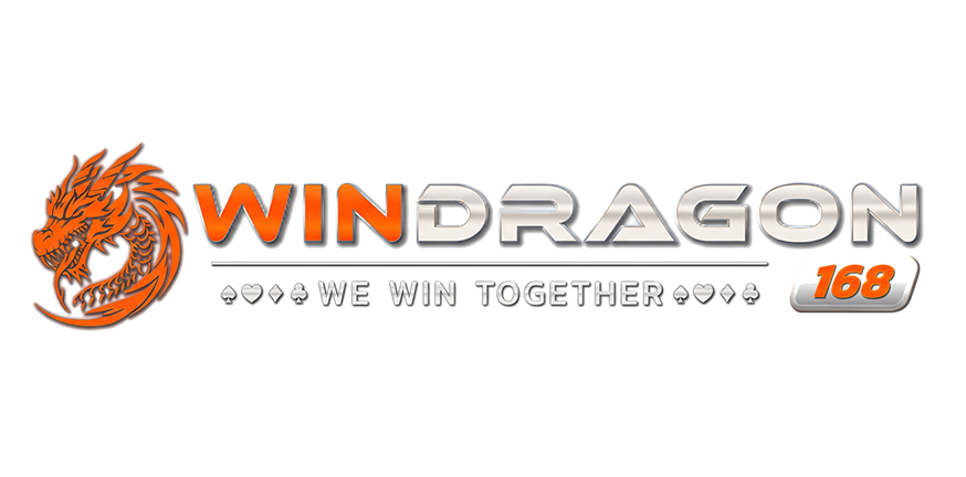windragon168